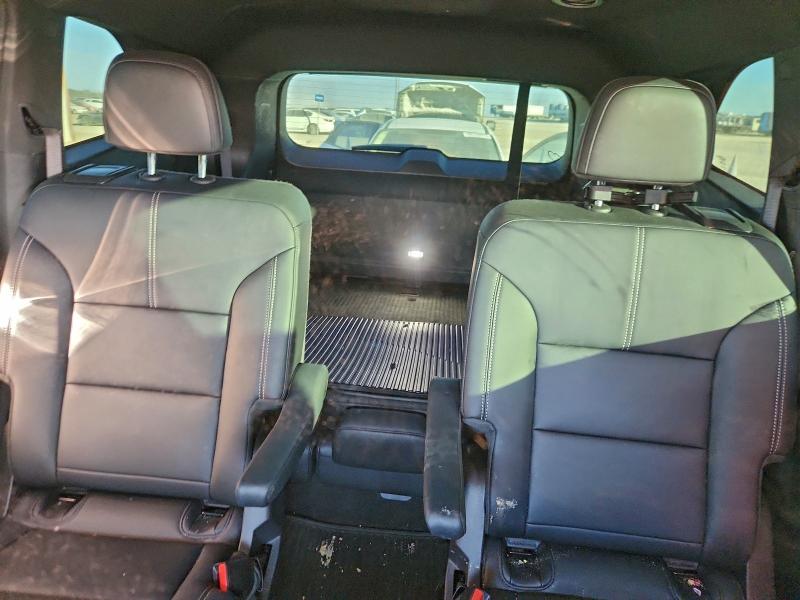 GMC ACADIA UPL 2024 VIN 1GKENKKS1RJ198794