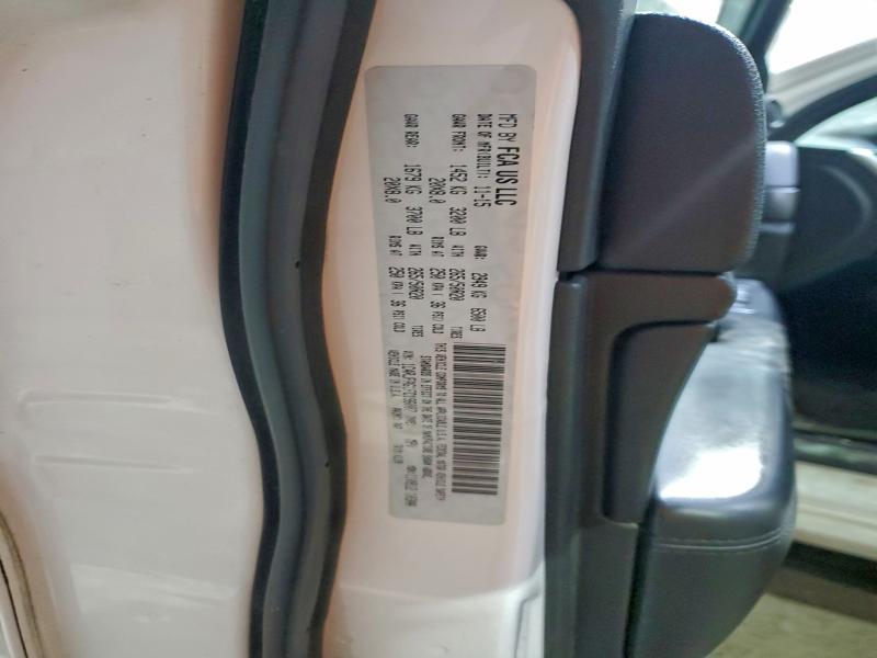 Фото 13 - JEEP GRAND CHER