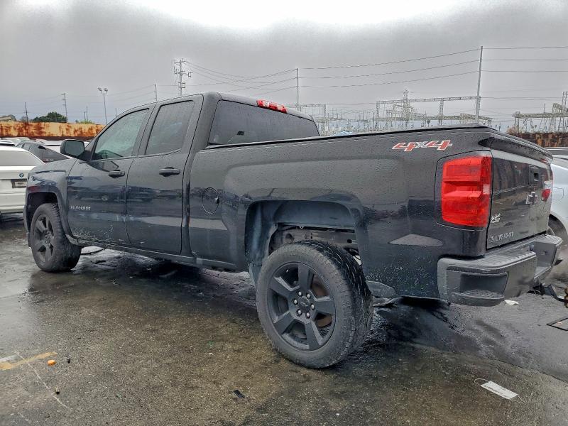 Фото 2 - CHEVROLET ALL Models