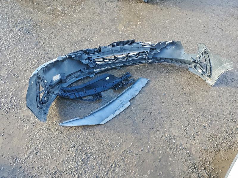 Фото 12 - HYUNDAI ELANTRA