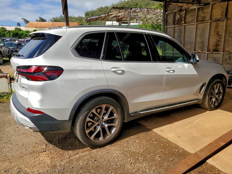 Фото 3 - BMW X5