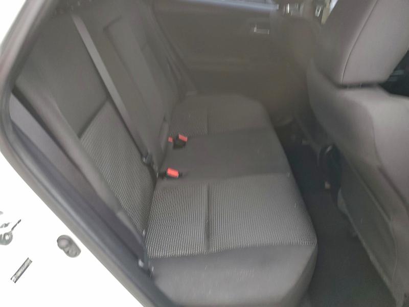 Фото 10 - TOYOTA COROLLA