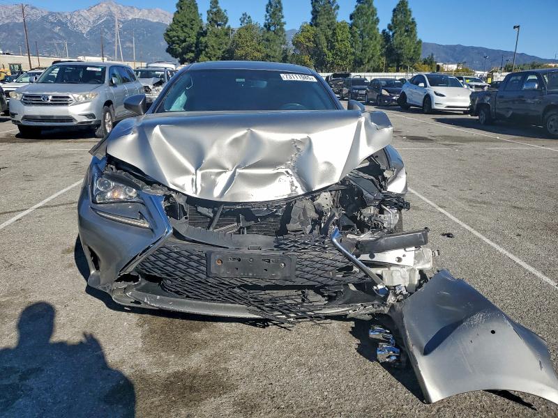 Фото 5 - LEXUS RX350