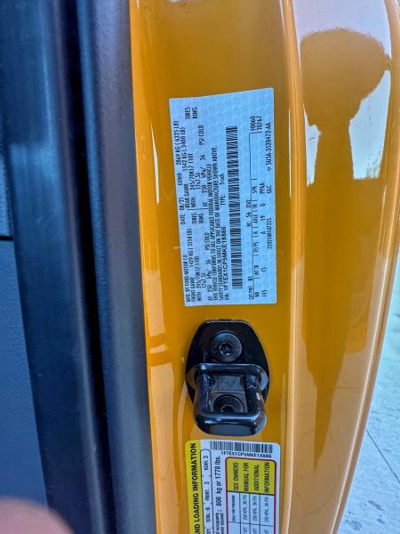 Фото 10 - FORD F-150