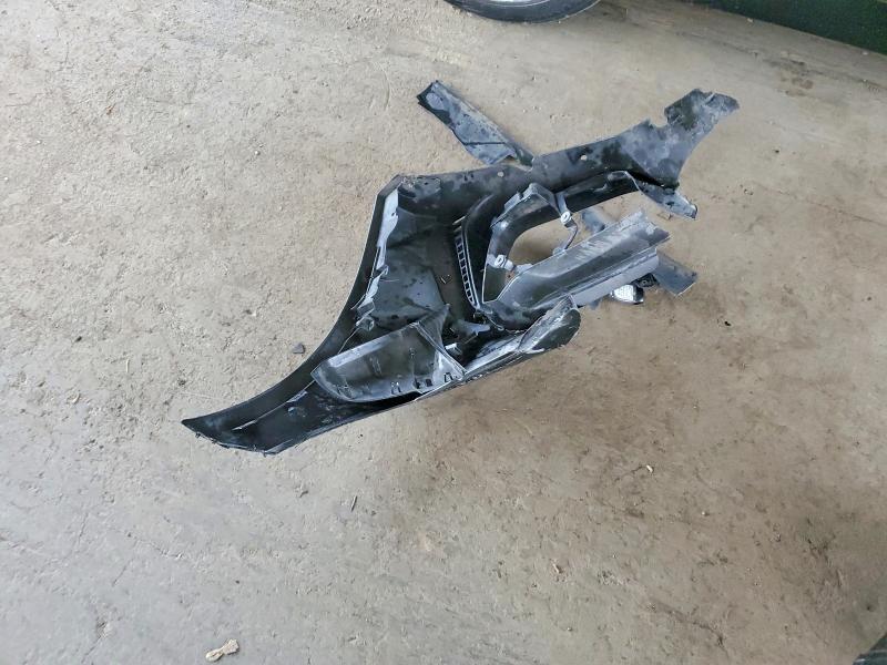 Фото 12 - BMW 4 SERIES