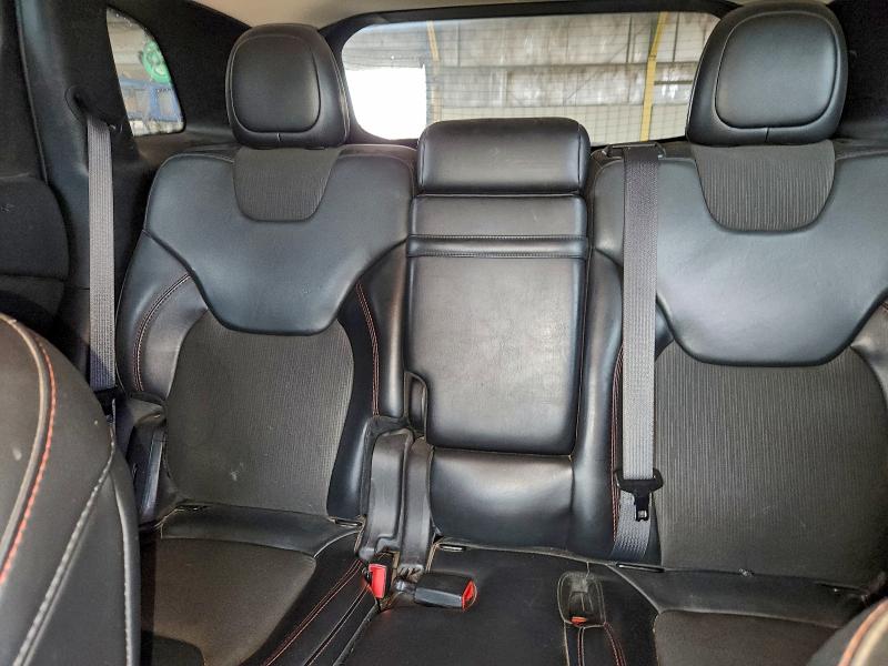 JEEP CHEROKEE 2016 VIN 1C4PJMBS9GW145367