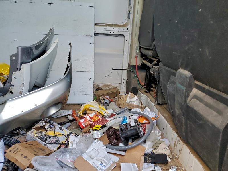 Фото 11 - RAM All Models