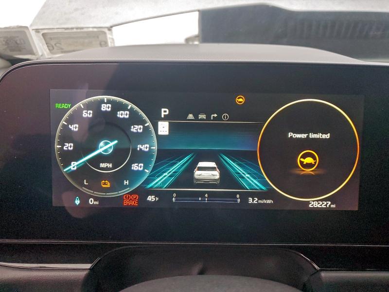 KIA NIRO WIND 2024 VIN KNDCR3L16R5111354