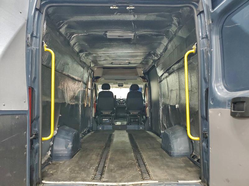 Фото 10 - RAM All Models