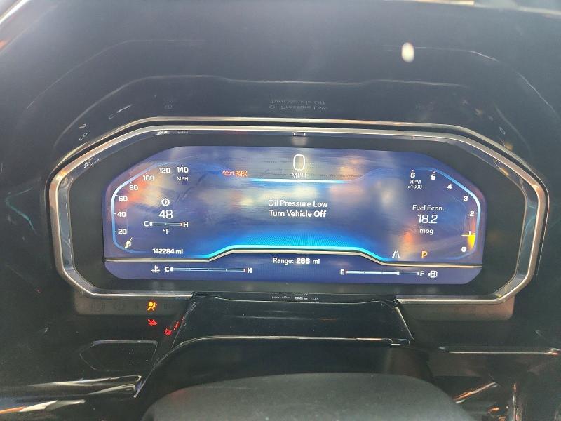 Фото 9 - CHEVROLET ALL Models