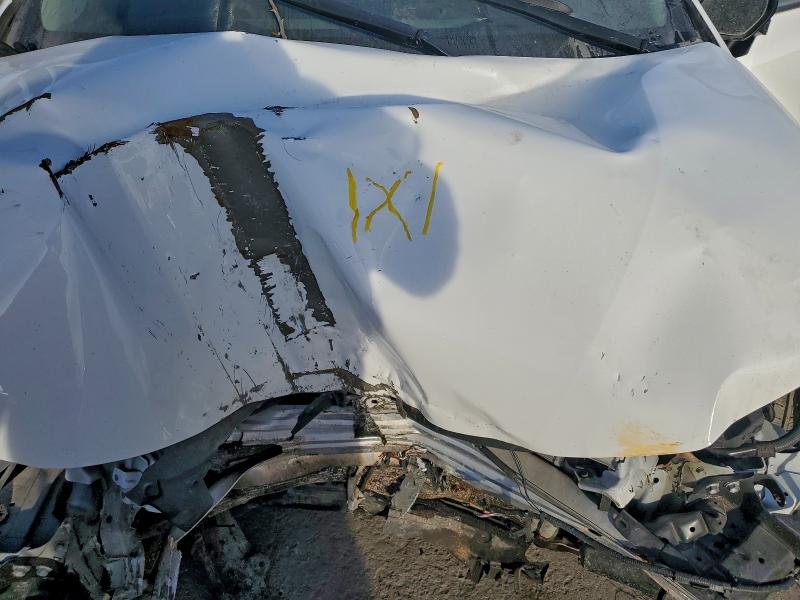 Фото 11 - TOYOTA COROLLA