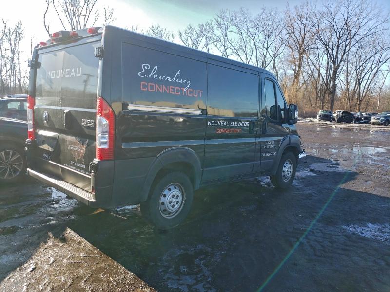 Фото 3 - RAM All Models