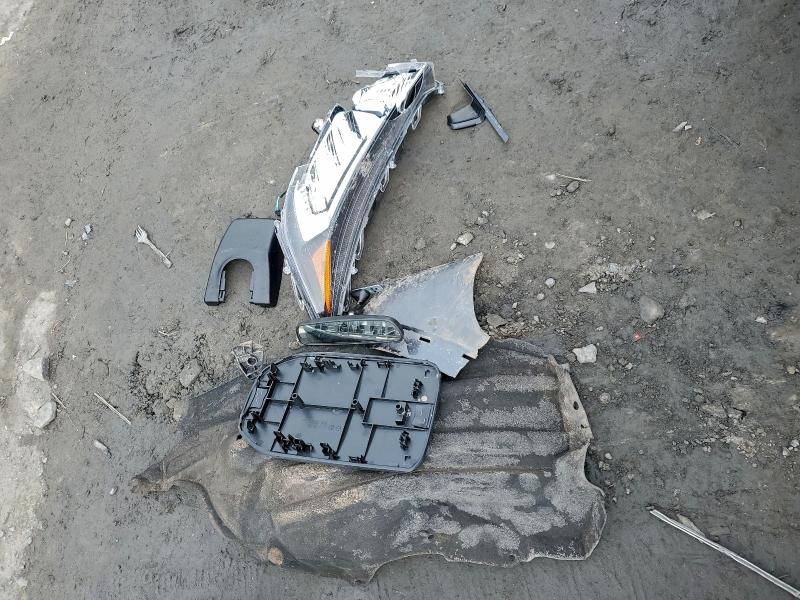 Фото 13 - TOYOTA RAV4