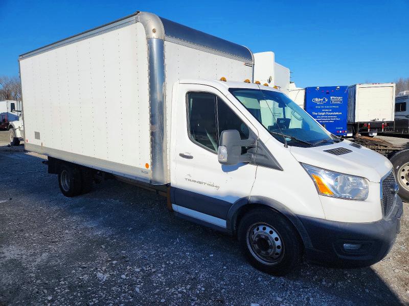 Фото 4 - FORD ALL Models