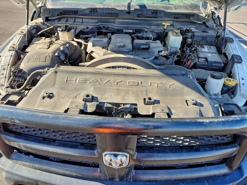 Фото 11 - RAM All Models