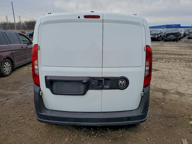 Фото 6 - RAM All Models