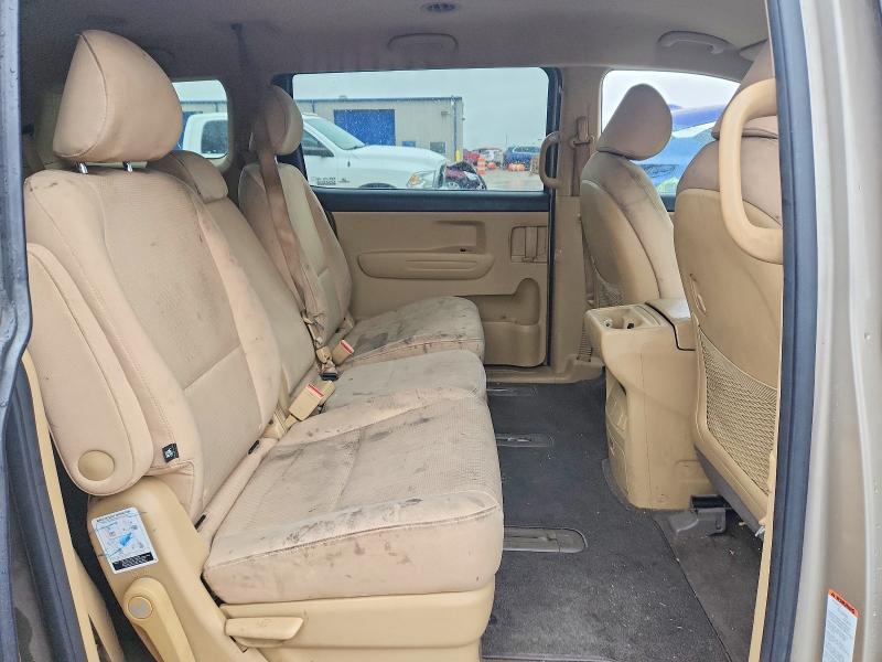 Фото 11 - KIA All Models