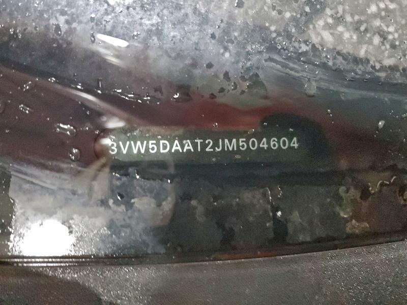 Фото 13 - VOLKSWAGEN BEETLE