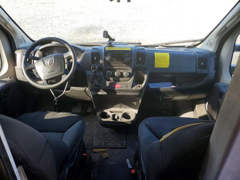 Фото 8 - RAM All Models