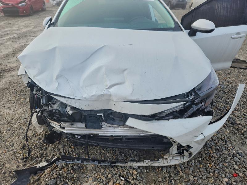 Фото 11 - TOYOTA COROLLA