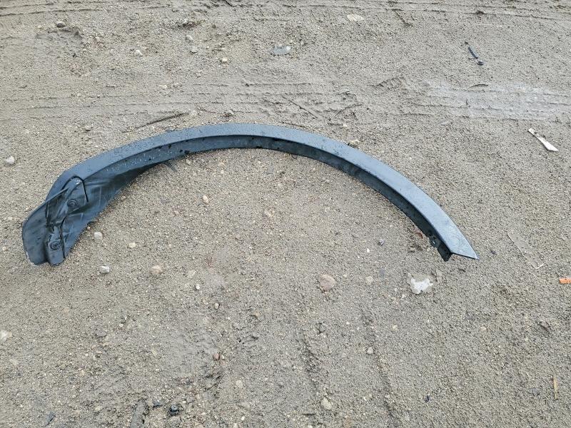 Фото 12 - AUDI S4/RS4