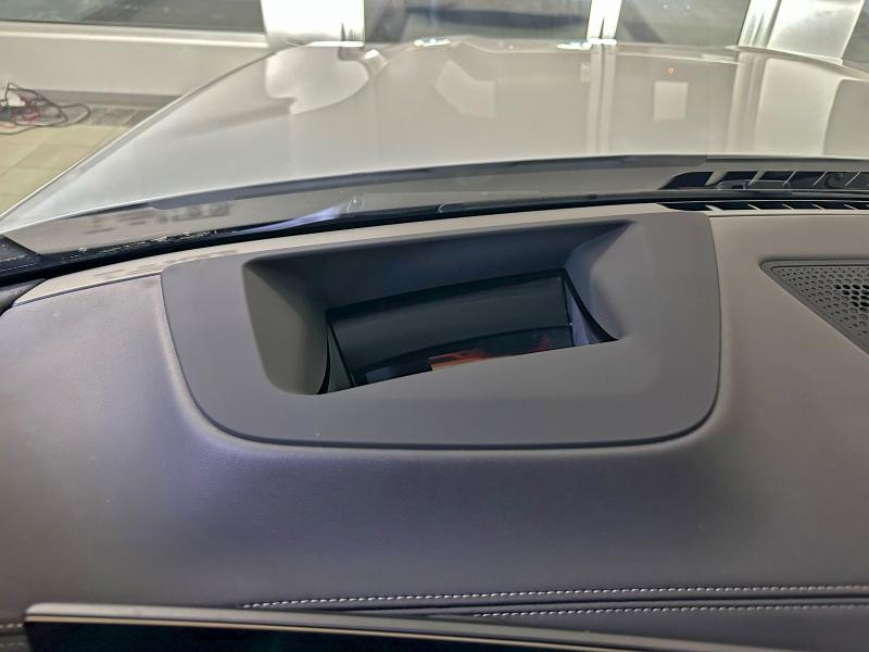 Фото 12 - BMW X7