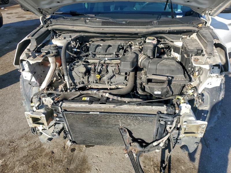 Фото 11 - FORD EXPLORER