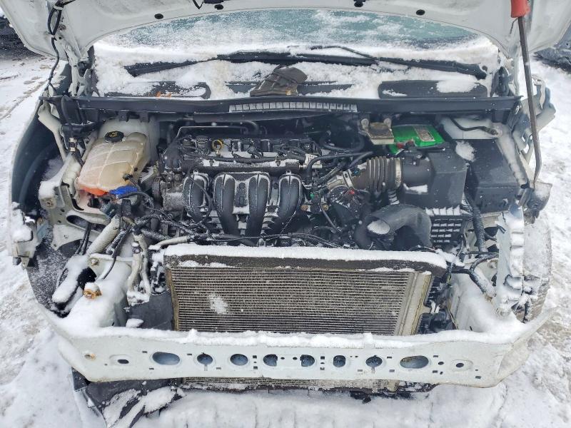 Фото 12 - FORD TRANSIT