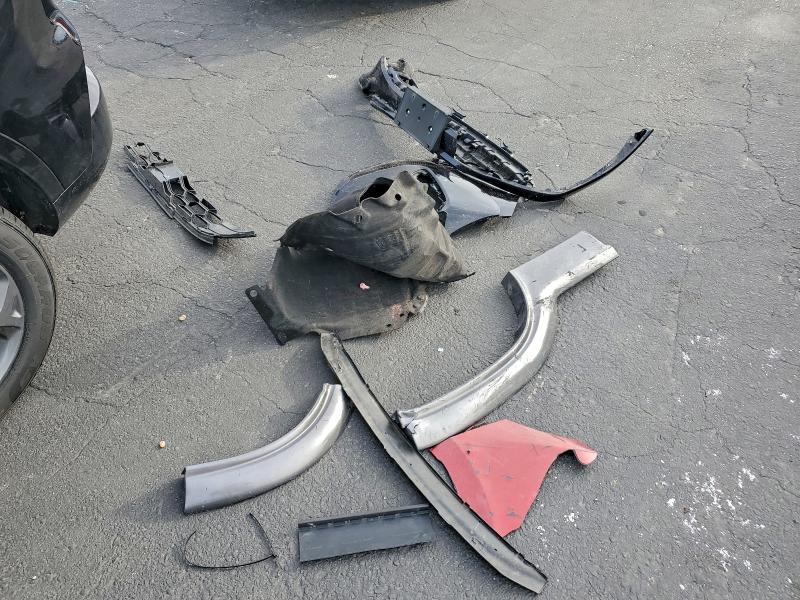 FORD ESCAPE ST 2024 VIN 1FMCU9MN0RUA62186