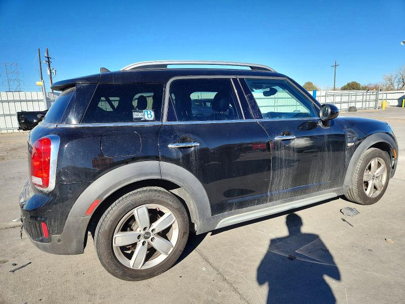 Фото 3 - MINI COOPER