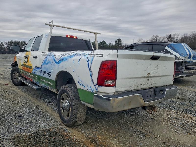 Фото 2 - RAM All Models