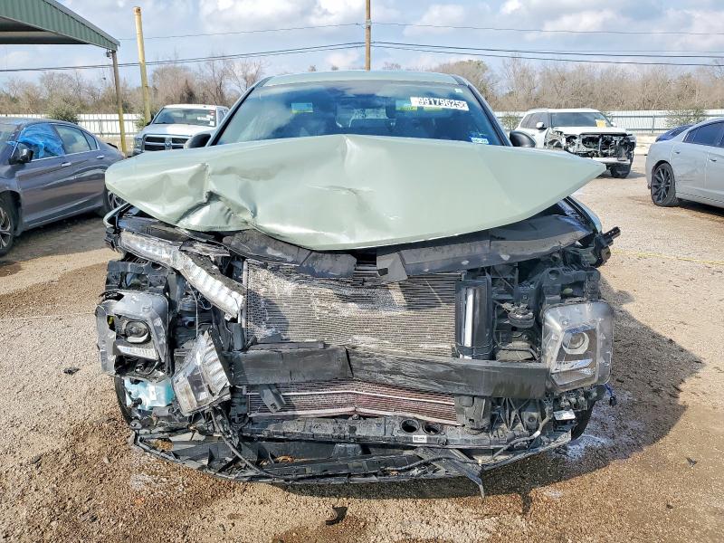 Фото 5 - HYUNDAI SANTA CRUZ