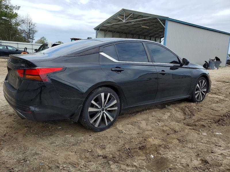 Фото 3 - NISSAN ALTIMA