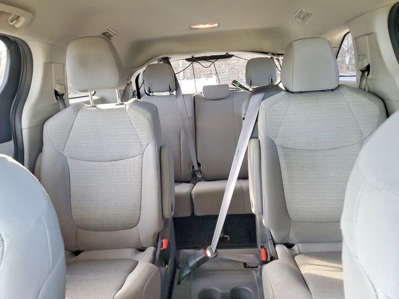 Фото 10 - TOYOTA All Models