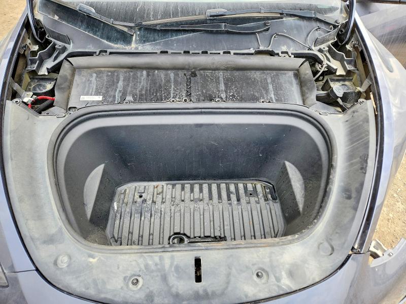 Фото 11 - TESLA MODEL Y