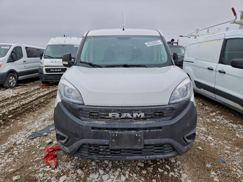 Фото 5 - RAM All Models