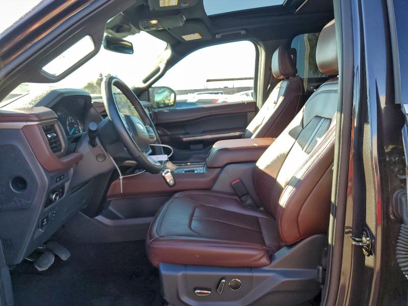 Фото 7 - FORD EXPEDITION