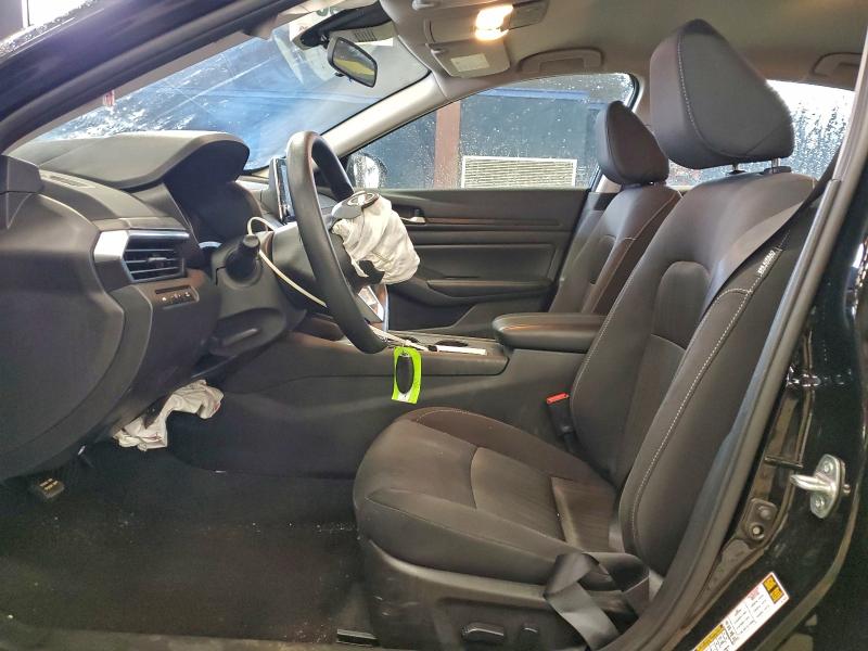 Фото 7 - NISSAN ALTIMA