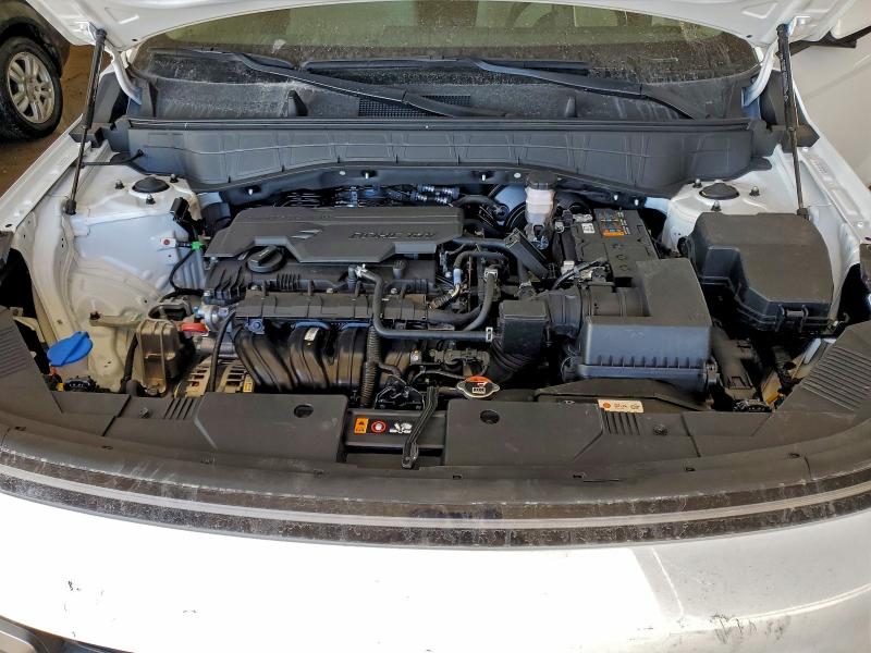 Фото 12 - HYUNDAI KONA