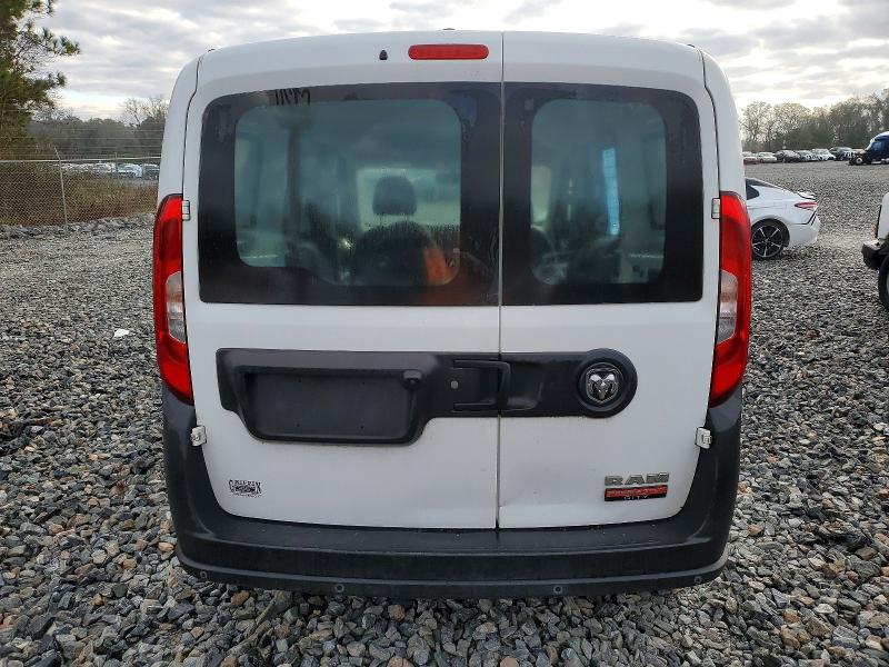 Фото 6 - RAM All Models