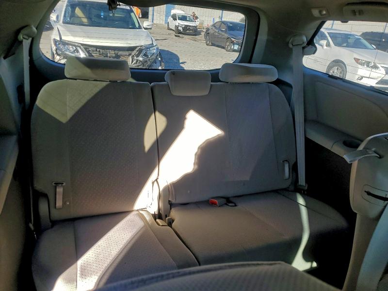 Фото 10 - TOYOTA All Models