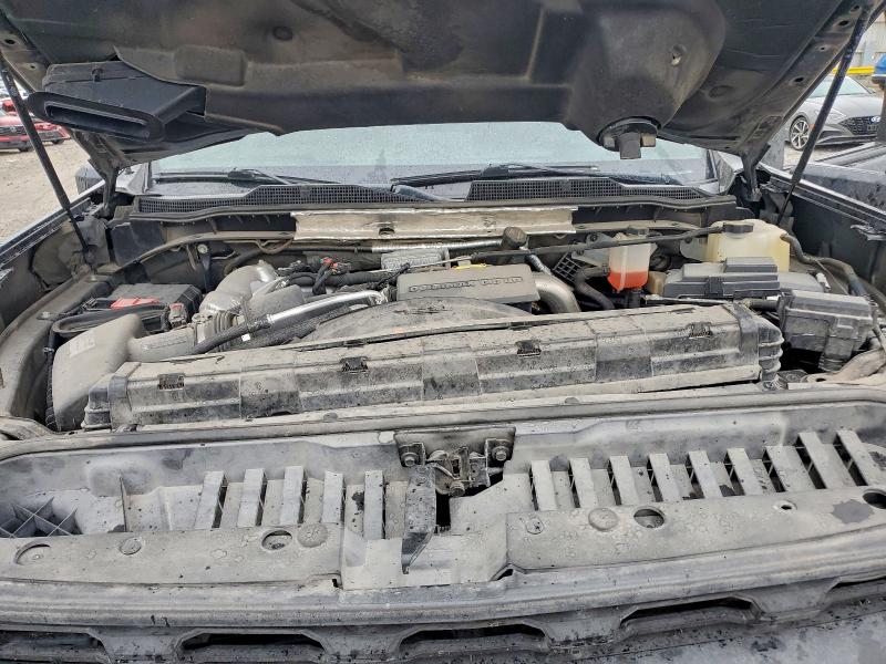 Фото 11 - CHEVROLET ALL Models