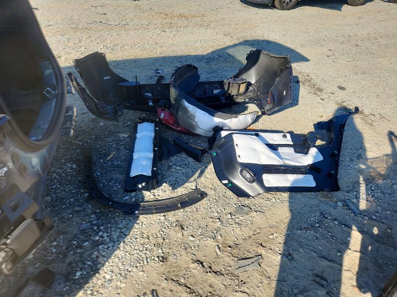 Фото 12 - KIA SELTOS