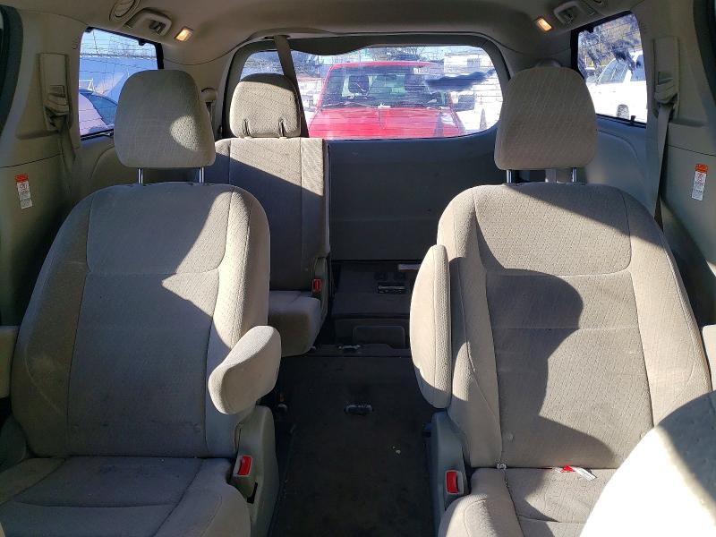 Фото 10 - TOYOTA All Models