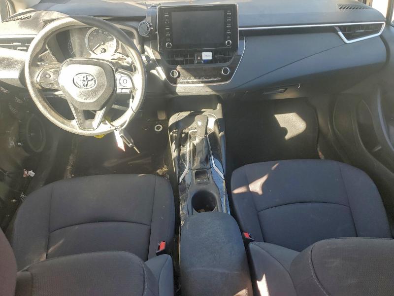 Фото 8 - TOYOTA COROLLA