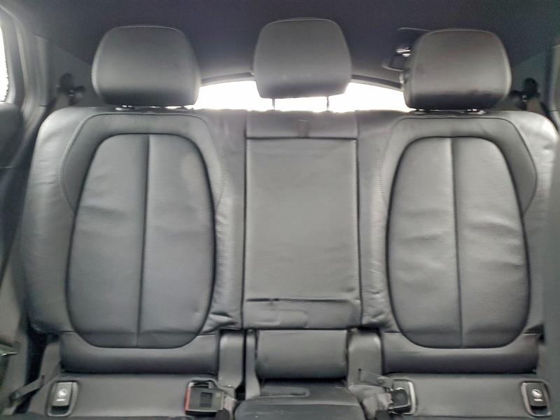 Фото 10 - BMW X2