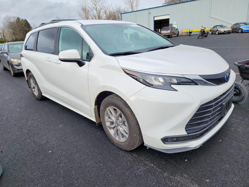 Фото 4 - TOYOTA All Models