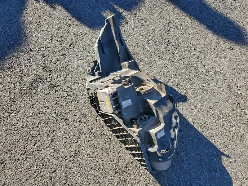 Фото 12 - FORD EDGE