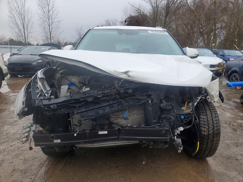 Фото 5 - KIA SELTOS