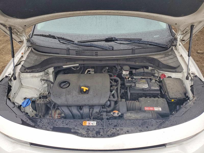 Фото 11 - KIA SOUL